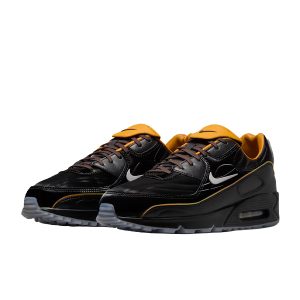 Tenis Deportivos AIR MAX 90 SE - Imagen 4
