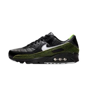 Alternative view of NIKE AIR MAX 90 CN