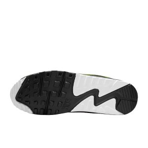 Nike Air Max 90 - Imagen 3
