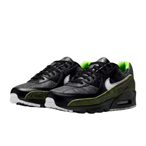 Nike Air Max 90 - Imagen 4
