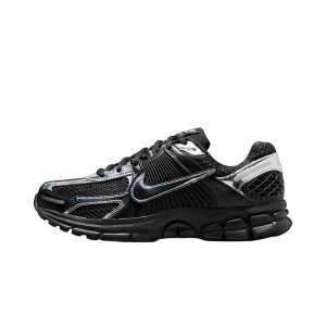 Alternative view of W NIKE ZOOM VOMERO 5 CHROME