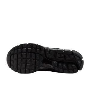 Nike Zoom Vomero 5 para Mujer - Chrome - Imagen 3