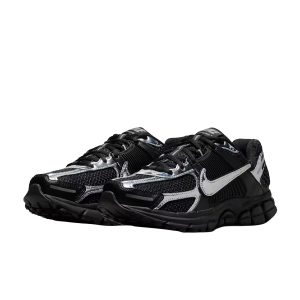 Nike Zoom Vomero 5 para Mujer - Chrome - Imagen 4