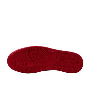 AIR JORDAN 1 RETRO LOW OG - Imagen 3