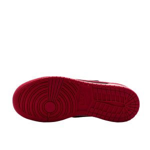 AIR JORDAN 1 RETRO LOW OG BG - Imagen 3