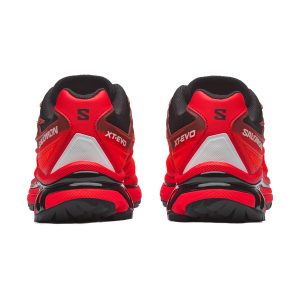 XT-EVO - Imagen 4