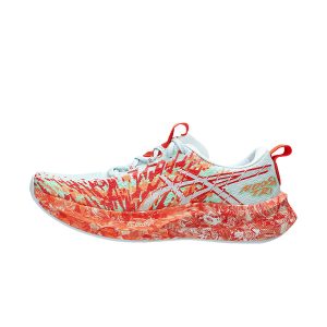 Alternative view of NOOSA TRI 16