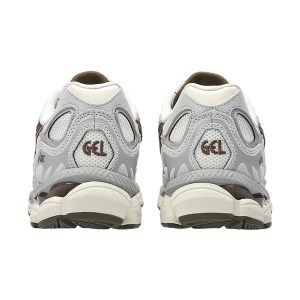 GEL-NYC - Imagen 6