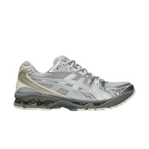 GEL-KAYANO 14