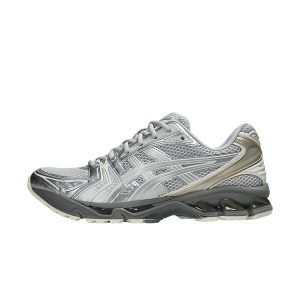 Alternative view of GEL-KAYANO 14