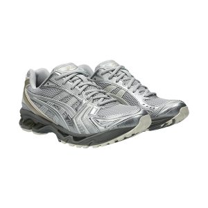 GEL-KAYANO 14 - Imagen 3
