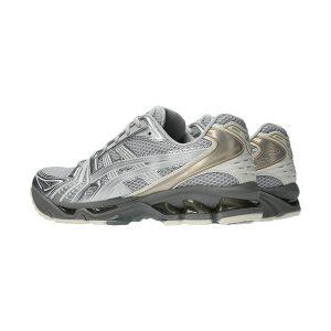 GEL-KAYANO 14 - Imagen 4