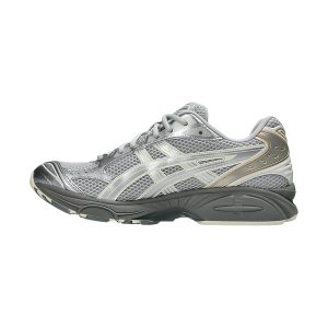 GEL-KAYANO 14 - Imagen 5