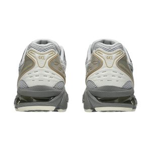 GEL-KAYANO 14 - Imagen 6