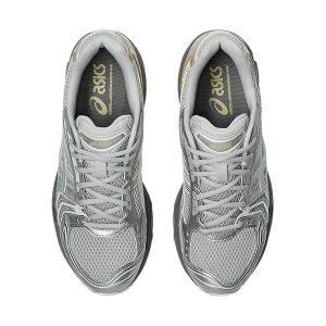 GEL-KAYANO 14 - Imagen 7