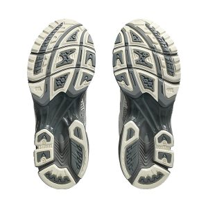 GEL-KAYANO 14 - Imagen 8