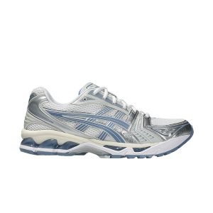 GEL-KAYANO 14