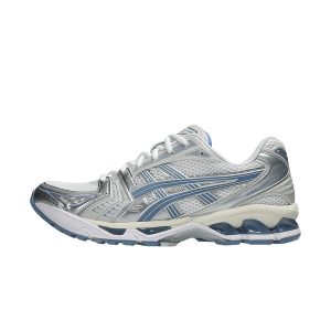 Alternative view of GEL-KAYANO 14