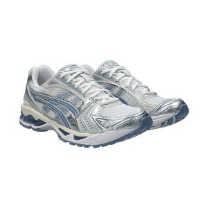 GEL-KAYANO 14 - Imagen 3