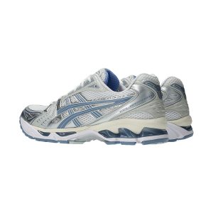 GEL-KAYANO 14 - Imagen 4