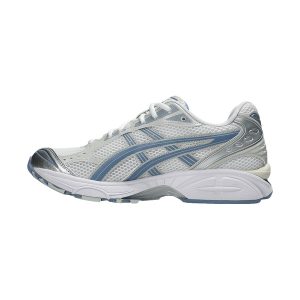 GEL-KAYANO 14 - Imagen 5