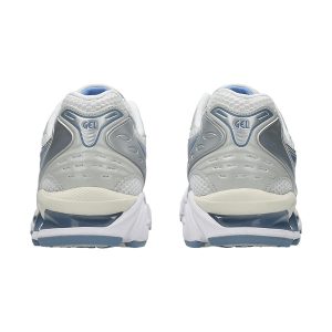 GEL-KAYANO 14 - Imagen 6