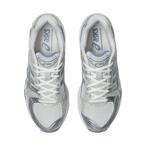 GEL-KAYANO 14 - Imagen 7