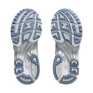 GEL-KAYANO 14 - Imagen 8