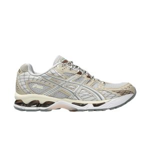 GEL-NIMBUS 10.1
