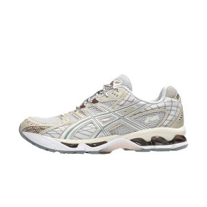 Alternative view of GEL-NIMBUS 10.1