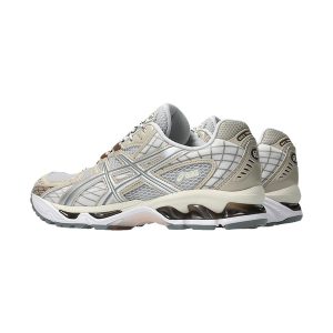 GEL-NIMBUS 10.1 - Imagen 4