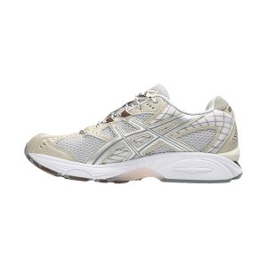 GEL-NIMBUS 10.1 - Imagen 5