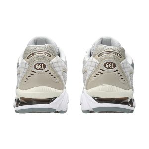 GEL-NIMBUS 10.1 - Imagen 6