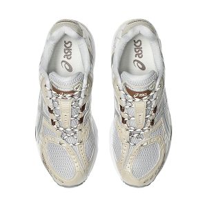 GEL-NIMBUS 10.1 - Imagen 7
