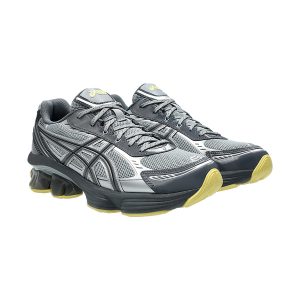 GEL-KINETIC FLUENT - Imagen 3
