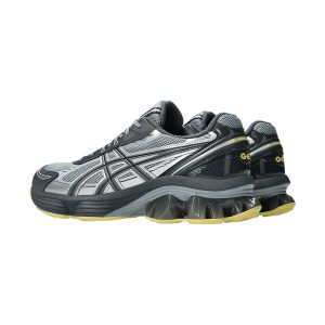 GEL-KINETIC FLUENT - Imagen 4