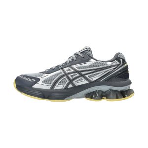 GEL-KINETIC FLUENT - Imagen 5