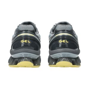 GEL-KINETIC FLUENT - Imagen 6