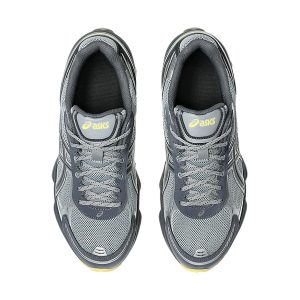 GEL-KINETIC FLUENT - Imagen 7