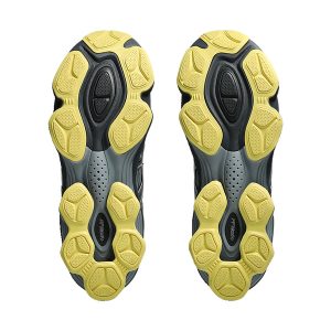 GEL-KINETIC FLUENT - Imagen 8