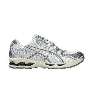 GEL-NIMBUS 10.1