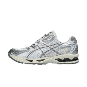 Alternative view of GEL-NIMBUS 10.1