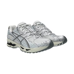 GEL-NIMBUS 10.1 - Imagen 3