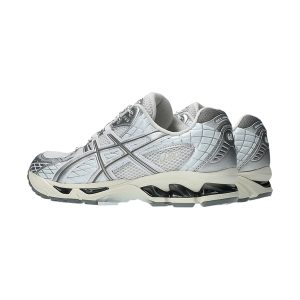 GEL-NIMBUS 10.1 - Imagen 4