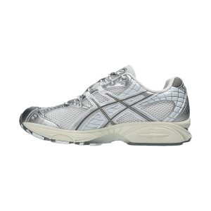 GEL-NIMBUS 10.1 - Imagen 5