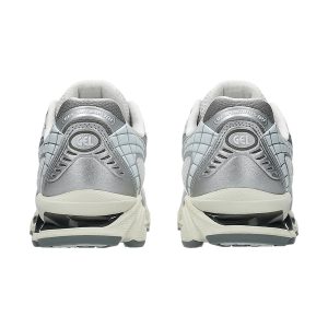 GEL-NIMBUS 10.1 - Imagen 6