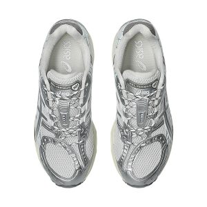 GEL-NIMBUS 10.1 - Imagen 7