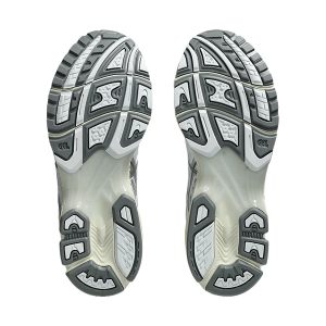 GEL-NIMBUS 10.1 - Imagen 8