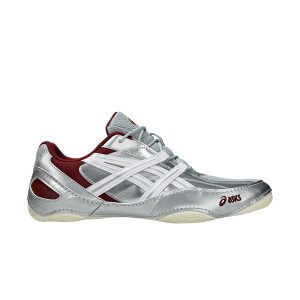 Tenis HYPERSYNC Lifestyle Mujer