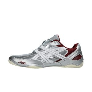 Alternative view of Tenis HYPERSYNC Lifestyle Mujer